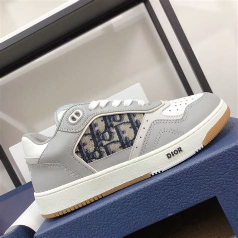 dior b27 prix|dior b27 sneakers.